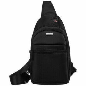 Kistáskák Peterson greg55399 kép