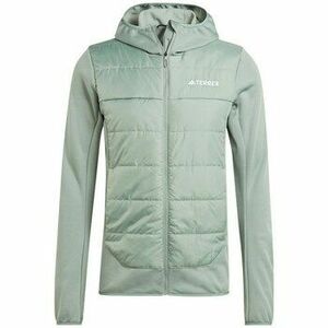 Steppelt kabátok adidas IM8107 kép