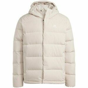 Steppelt kabátok adidas IZ4702 kép