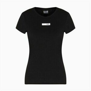 Rövid ujjú pólók Emporio Armani 7W000673AF12945UC001 kép