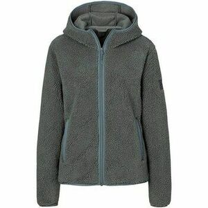 Polárok Mckinley Ottawa kép