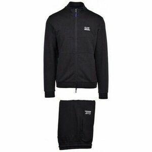 Melegítő együttesek Emporio Armani 6DPV51PJUWZ1771 kép