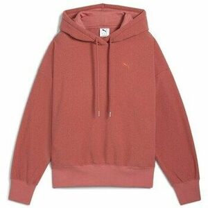 Melegítő kabátok Puma Oversized kép