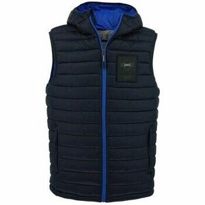 Steppelt kabátok Monotox MX23086 kép