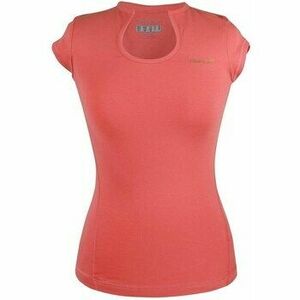 Rövid ujjú pólók Reebok Sport ART263036 kép