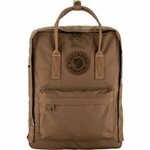 Hátitáskák Fjallraven Kanken No. 2 kép