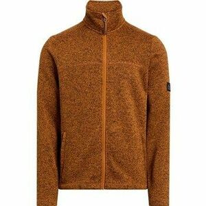 Polárok Mckinley Rubin Iii kép