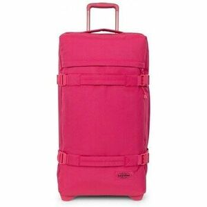 Puha bőröndök Eastpak EK0A5BA99Y71 kép