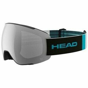 Sport kiegészítők Head SENTINEL 5K chrome RD + SL kép