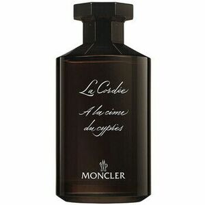 Eau de parfum Moncler La Cordée Eau de Parfum 200 ml kép
