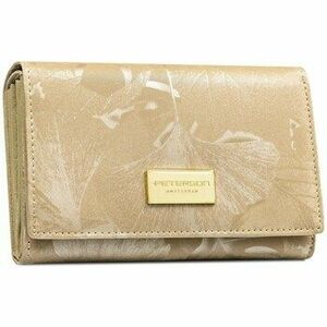 Pénztárcák Peterson greg60185 kép