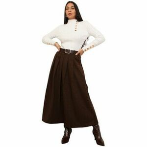 Szoknyák La Modeuse 77292_P183146 kép