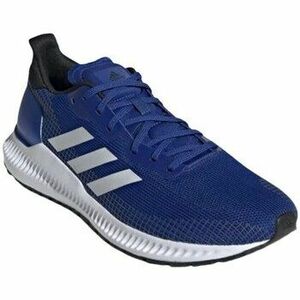 Rövid szárú edzőcipők adidas Solar Blaze kép