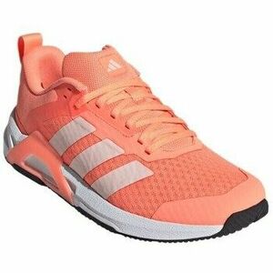 Rövid szárú edzőcipők adidas Dropset Control kép