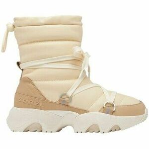 Hótaposók Sorel Kinetic Impaxt kép