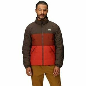 Steppelt kabátok Marmot Ares kép