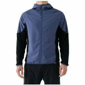 Melegítő kabátok 4F 4FWAW25TFSWM58232S kép