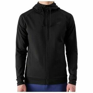 Melegítő kabátok 4F 4FWMM00TFSWM65420S kép