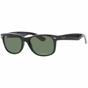 Napszemüvegek Ray-ban RB2132901L55 kép