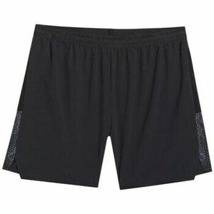 Rövidnadrágok 4F 4FWAW25TFSHM102720S kép