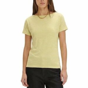 Rövid ujjú pólók Emme Marella EMMFERVIDA kép