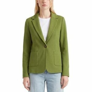 Kabátok / Blézerek Emme Marella EMMGENNAIO kép