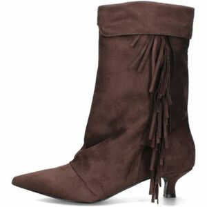 Csizmák Anita 894M105 kép