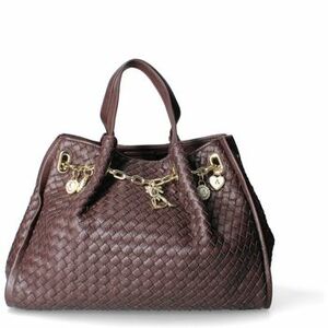 Válltáskák Atelier Du Sac 17926-BU-W5B-A kép