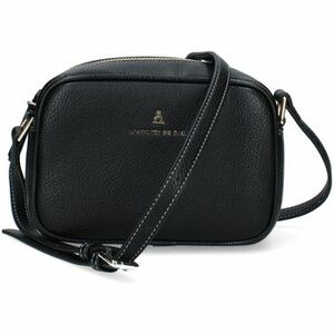 Válltáskák Atelier Du Sac 17882-CHA-W5B-A kép