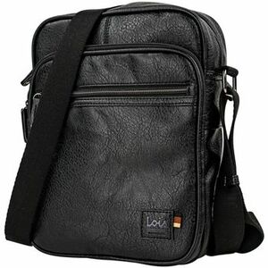 Kistáskák Lois Norwalk kép