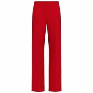 Chino nadrágok / Carrot nadrágok Emme Marella EMMPALACE kép