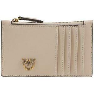 Pénztárcák Pinko AIRONE VITELLO SETA 100251 A0F1 kép