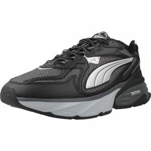 Rövid szárú edzőcipők Puma FADE NITRO LS kép