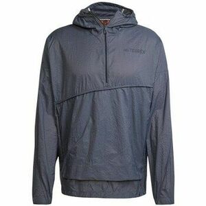 Dzsekik adidas Terrex Xploric Wind kép