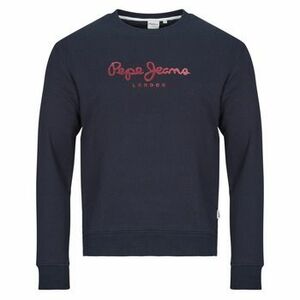 Pulóverek Pepe jeans MACBETH PLAIN CREW kép