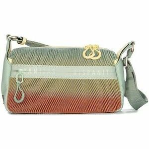 Válltáskák Hispanitas Amazonia V25 kép