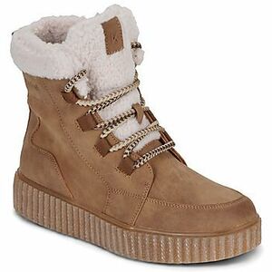 Csizmák Kimberfeel REBBY kép