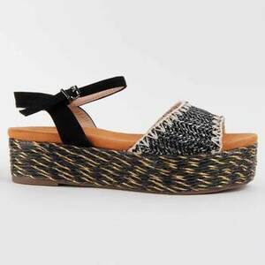 Szandálok / Saruk Montevita 102805 kép