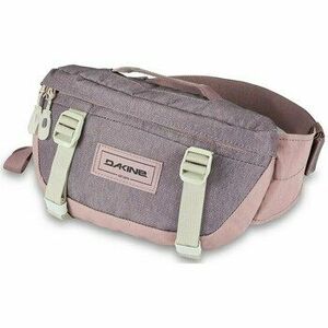 Kézitáskák Dakine Hot Laps kép