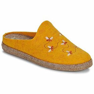 Mamuszok Josef Seibel LARA 01 kép