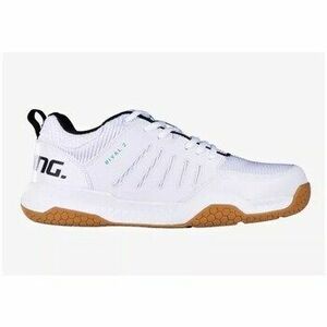 Rövid szárú edzőcipők Salming Rival 2 Sr kép