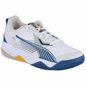 Rövid szárú edzőcipők Puma Eliminate Power Nitro Ii kép