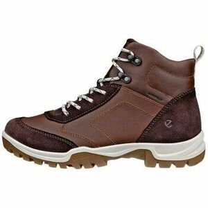 Túracipők Ecco Xpedition Iii kép