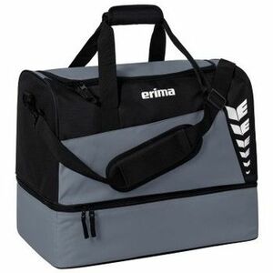 Sporttáskák Erima Six Wings kép