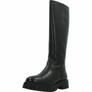 Csizmák Geox D IRIDEA kép