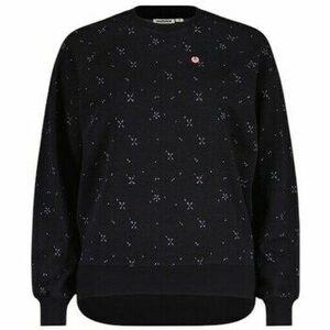 Pulóverek Maloja 4042211192 kép