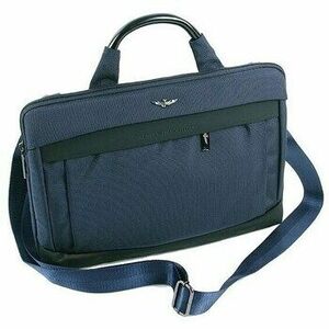 Aktatáskák / Irattáskák Aeronautica Militare 503 Lightning kép