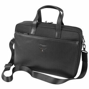 Aktatáskák / Irattáskák Aeronautica Militare AM532NE kép