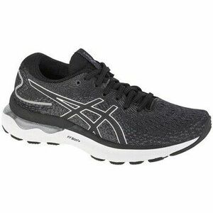 Rövid szárú edzőcipők Asics Gel-nimbus 24 kép