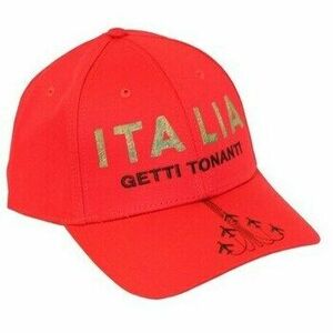 Baseball sapkák Aeronautica Militare 8056423877691 kép